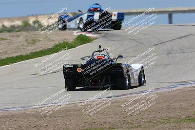 media/Mar-26-2023-CalClub SCCA (Sun) [[363f9aeb64]]/Group 4/Race/